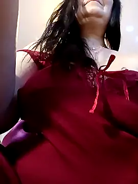 Women-pleasures online show from 19, 12, 2024