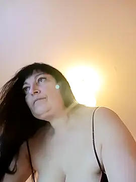 Women-pleasures online show from 24, 12, 2024