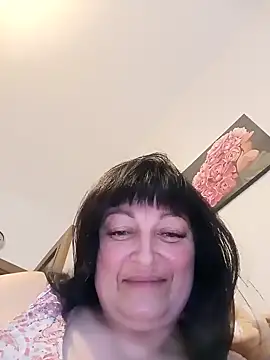 Women-pleasures online show from 28, 12, 2024