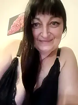 Women-pleasures online show from 28, 12, 2024