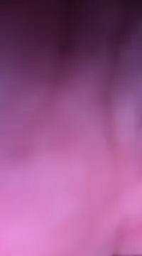 Women-pleasures online show from 29, 12, 2024