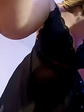 Women-pleasures online show from 5, 1, 2025