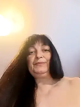 Women-pleasures online show from 16, 1, 2025