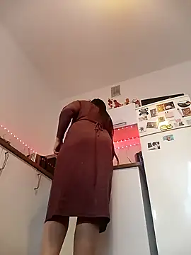 Women-pleasures online show from 21, 1, 2025