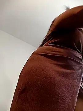 Women-pleasures online show from 25, 2, 2025