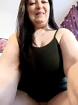 Women-pleasures online show from 28, 2, 2025