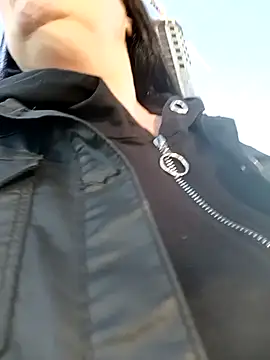 Women-pleasures online show from 30, 9, 2025