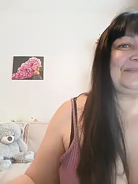 Women-pleasures online show from 4, 2, 2026