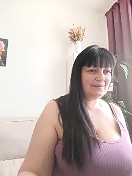 Women-pleasures online show from 17, 3, 2026