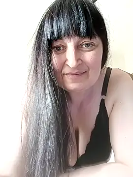 Women-pleasures online show from 4, 5, 2026