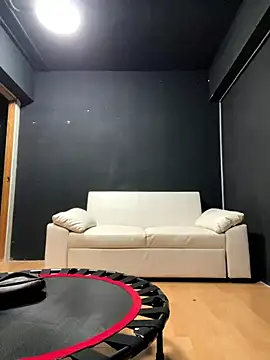 el krimen online show from 12, 1, 2025