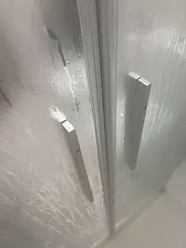 el krimen online show from 20, 1, 2025