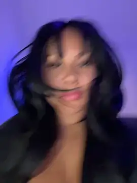 HaileyDiana online show from 4, 5, 2026