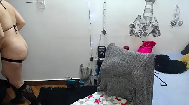 Snapshot of lili_peach chatting on 16, 12, 2024 lili peach online show from 16, 12, 2024