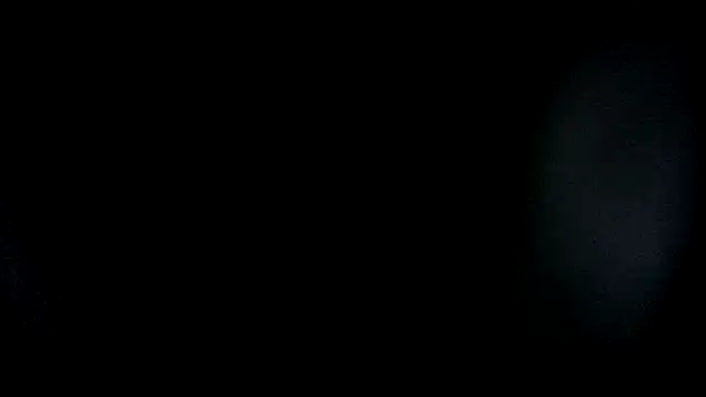 Snapshot of lili_peach chatting on 31, 12, 2024 lili peach online show from 31, 12, 2024