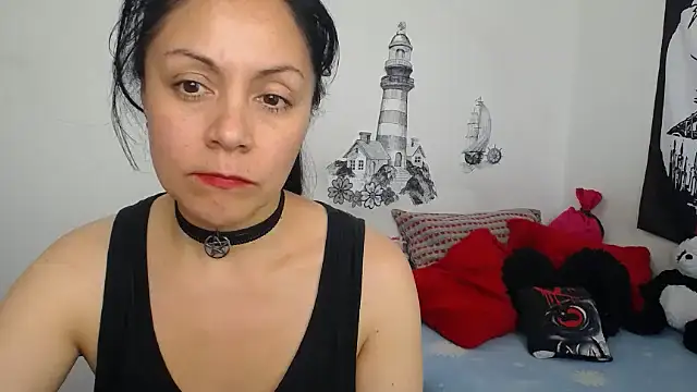 Snapshot of lili_peach chatting on 21, 2, 2025 lili peach online show from 21, 2, 2025