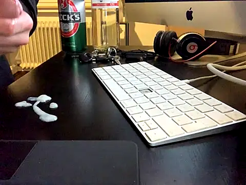 Snapshot of KendrickJiz chatting on 18, 9, 2025 KendrickJiz online show from 18, 9, 2025