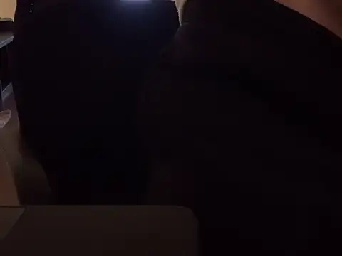 Snapshot of KendrickJiz chatting on 16, 1, 2026 KendrickJiz online show from 16, 1, 2026