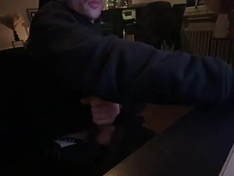 Snapshot of KendrickJiz chatting on 6, 3, 2026 KendrickJiz online show from 6, 3, 2026