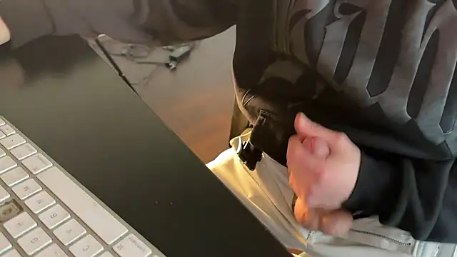 Snapshot of KendrickJiz chatting on 22, 3, 2026 KendrickJiz online show from 22, 3, 2026