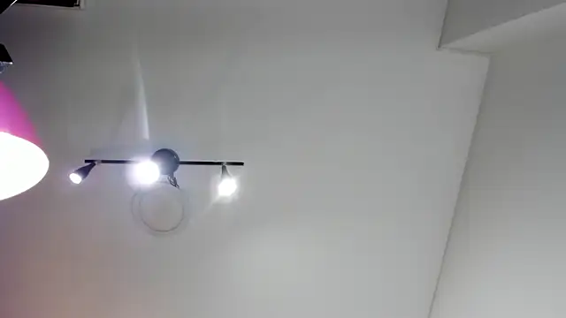 ANTONELLA  ROUSE  online show from 23, 1, 2025