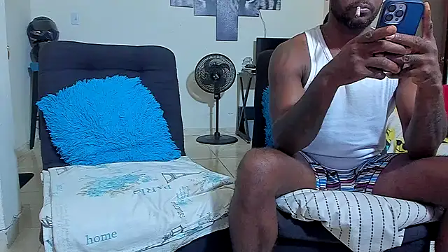 kerlysmith 24 online show from 15, 5, 2026