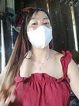 Silylina6969 online show from 24, 6, 2026