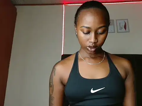 Snapshot of Miss_hot_candy chatting on 9, 1, 2025 Miss hot candy online show from 9, 1, 2025