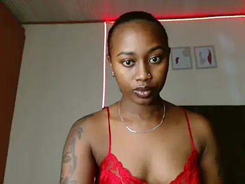 Snapshot of Miss_hot_candy chatting on 11, 1, 2025 Miss hot candy online show from 11, 1, 2025