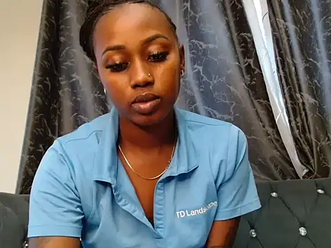 Snapshot of Miss_hot_candy chatting on 21, 2, 2025 Miss hot candy online show from 21, 2, 2025