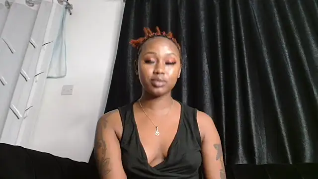Miss hot candy online show from 8, 6, 2026