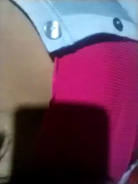 Snapshot of camila_picante chatting on 14, 7, 2026 camila picante online show from 14, 7, 2026