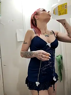 vvictoria xxx online show from 15, 11, 2025