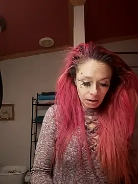 vvictoria xxx online show from 3, 2, 2026