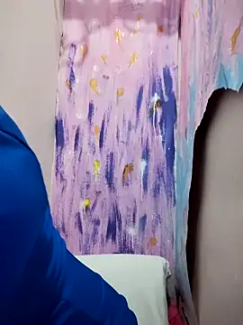 vvictoria xxx online show from 6, 2, 2026