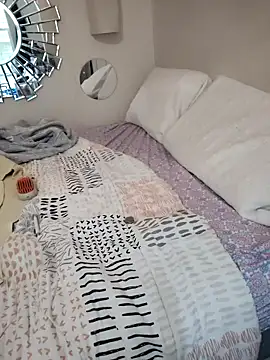 vvictoria xxx online show from 9, 5, 2026
