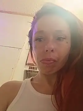 vvictoria xxx online show from 30, 6, 2026