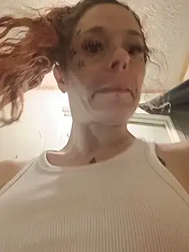vvictoria xxx online show from 1, 7, 2026