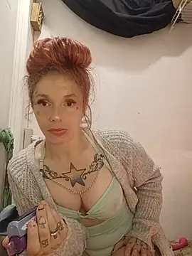 vvictoria xxx online show from 2, 7, 2026