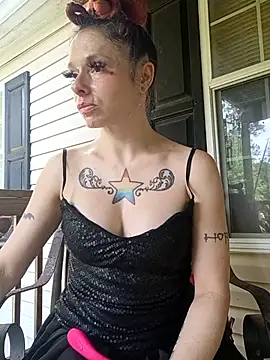 vvictoria xxx online show from 13, 7, 2026
