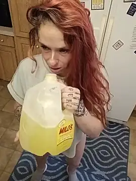 vvictoria xxx online show from 20, 7, 2026