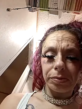 vvictoria xxx online show from 26, 7, 2026