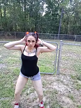 vvictoria xxx online show from 26, 7, 2026