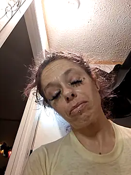 vvictoria xxx online show from 29, 7, 2026