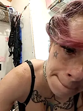vvictoria xxx online show from 2, 8, 2026