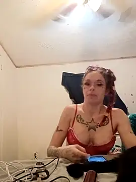 vvictoria xxx online show from 3, 8, 2026