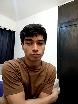 Snapshot of INDICO22 chatting on 25, 11, 2025 INDICO22 online show from 25, 11, 2025