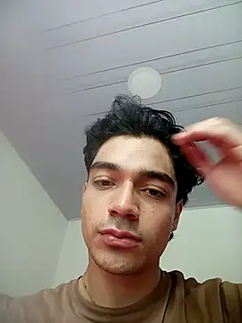 Snapshot of INDICO22 chatting on 22, 3, 2026 INDICO22 online show from 22, 3, 2026