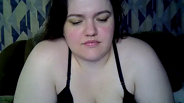 AnitaWillias online show from 2, 5, 2026