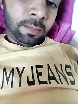 ConducedPant online show from 23, 12, 2024